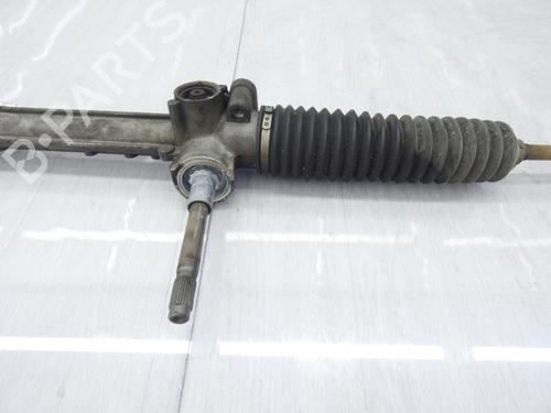 Steering rack FORD KA (RU8) 1.2 | BP23699044M22  - Image 5
