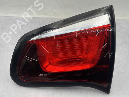 right-tailgate-light-citroen-c3-ii-sc_-2009-32722854 main image