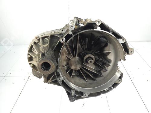 Gearkasse Gearkasse 39462049 39462049