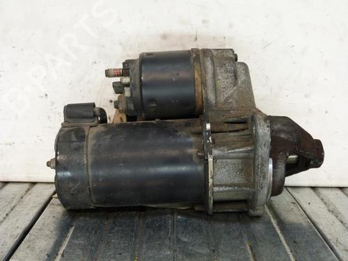 Starter OPEL CORSA B (S93) 1.2 i (F08, F68, M68) | BP23667413M8 