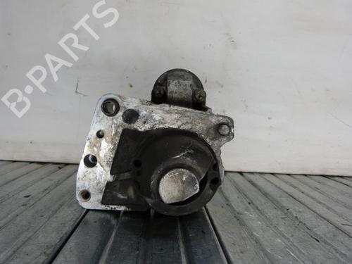 Starter MINI MINI (R56) Cooper S | BP23685027M8 - Image 4