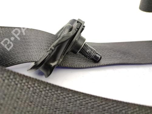 Rear left seatbelt OPEL CORSA D (S07) 1.3 CDTI (L08, L68) | BP23751963I29 - Image 9