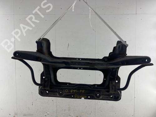 Used Subframe Subframe 37164679 37164679