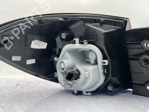 Right taillight RENAULT CAPTUR I (J5_, H5_) 1.5 dCi 90 (J5N4, J5M5, J5MW, J5M6, J5AL, J5AJ) | BP32249922C35 - Image 2