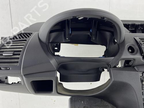 Dashboard BMW 1 (E87) 116 d | BP24665745C46 