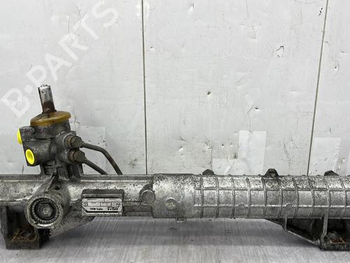 Steering rack PEUGEOT 807 (EB_) 2.2 HDi | BP26040707M22  - Image 5