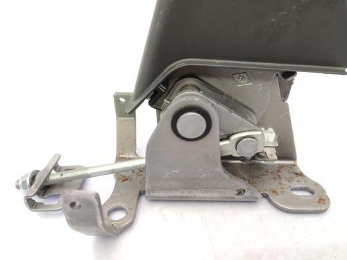 Hand brake RENAULT CAPTUR I (J5_, H5_) 1.5 dCi 110 | BP23742203I18  - Image 7