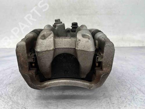 Right rear brake caliper MERCEDES-BENZ A-CLASS (W177) A 200 (177.087) | BP36551689M106  - Image 5