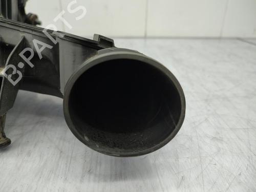 Air filter box RENAULT LATITUDE (L70_) 2.0 dCi 175 (L70Y, L734) | BP23711712M87 - Image 3