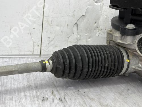Steering rack CITROËN C4 CACTUS 1.5 BlueHDi 100 | BP32323056M22 - Image 11