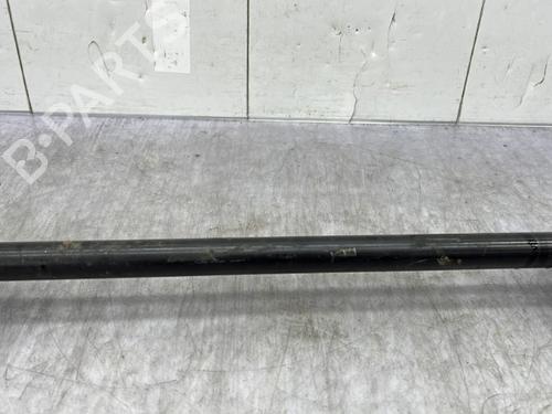 Right front driveshaft DACIA SPRING EV (B6M1) | BP23751149M39 - Image 4