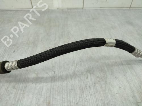 AC pipe MERCEDES-BENZ C-CLASS Coupe (C204) C 220 CDI (204.302) | BP24538408M126 - Image 4