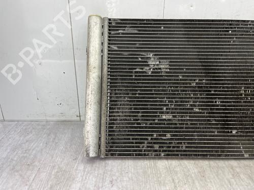 AC radiator RENAULT MASTER III Van (FV) 2.3 dCi 125 FWD (FV0C, FV0D, FV0G, FV0H, FV0J, FV0K,... | BP36261328M32  - Image 7