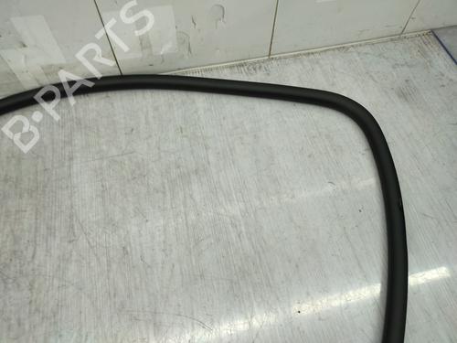Used Electronic module Electronic module 26168441 26168441