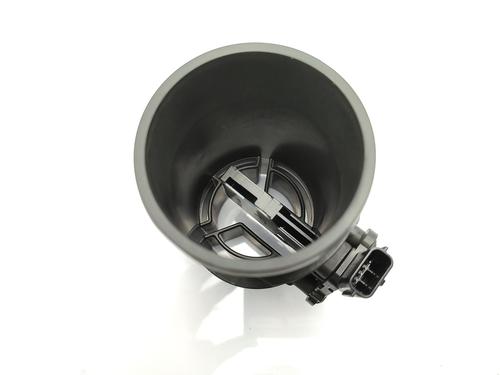 Mass air flow sensor RENAULT KANGOO Express (FW0/1_) 1.5 dCi 80 (FW15) | BP23759927M95 - Image 7