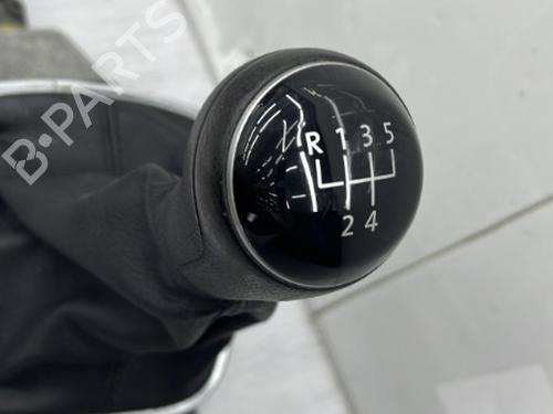 Gear lever VW POLO V (6R1, 6C1) 1.4 TDI | BP23758889M90 