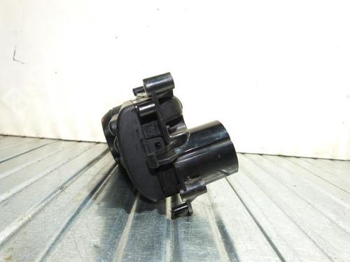 Climate control MINI MINI (R50, R53) Cooper S | BP23677582I5 