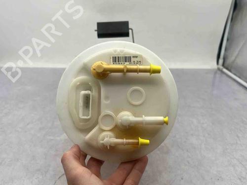 Used Fuel pump Fuel pump 36551628 36551628