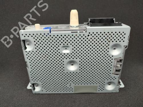Radio PEUGEOT EXPERT Van (V_) 1.6 BlueHDi 115 | BP23749547E6 - Image 6