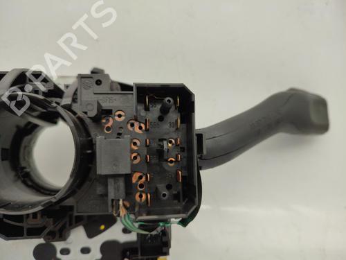 Ratstangsstang VW PASSAT B5.5 (3B3) 1.9 TDI | BP23677951I23 