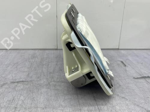 passenger-airbag-renault-megane-iii-hatchback-bz01_-b3_-2008-23705582 main image