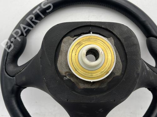 Used Steering wheel Steering wheel FIAT COUPE (175_) 2.0 16V Turbo (190 hp) 30698757 30698757