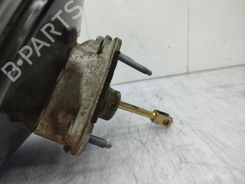 Servo brake RENAULT MODUS / GRAND MODUS (F/JP0_) 1.5 dCi (FP0E, JP0E) | BP23712207M42  - Image 12