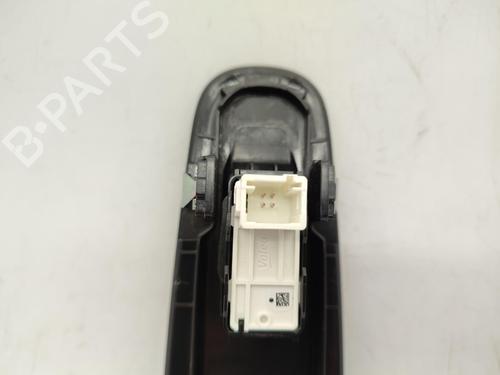 Used Right front window switch PEUGEOT 308 SW II (LC_, LJ_, LR_, LX_, L4_) 1.5 BlueHDi 130 (131 hp) 23742176