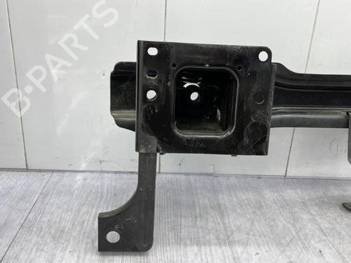 Rear bumper reinforcement MINI MINI CLUBMAN (R55) Cooper | BP23755758C73 