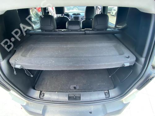 Salpicadero JEEP RENEGADE SUV (BU, B1, BV) 2.0 CRD 4x4 | BP37531191C46 - Image 54