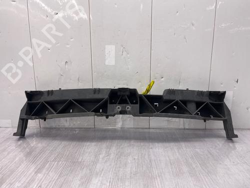 Used Crossmember Crossmember 38307672 38307672