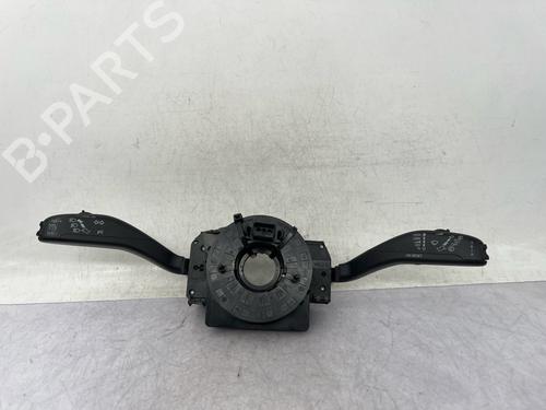 Used Steering column stalk Steering column stalk 36858531 36858531