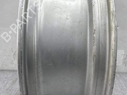 Rim DACIA DUSTER (HM_) 1.5 dCi 115 4x4 | BP30751049C45