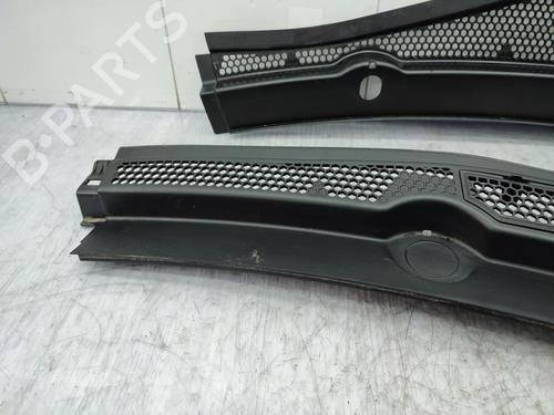 Scuttle panel PEUGEOT 2008 I (CU_) 1.6 HDi | BP23676796C110 - Image 5