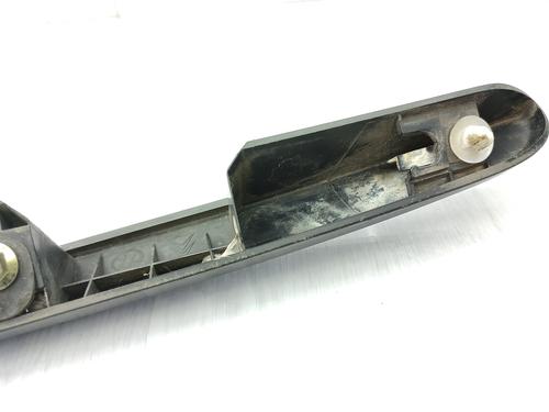 Tailgate handle CITROËN C3 I (FC_, FN_) 1.4 HDi | BP23739981C132 