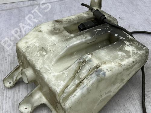 Used Windscreen washer tank NISSAN NOTE (E11, NE11) 1.5 dCi (86 hp) 23706618