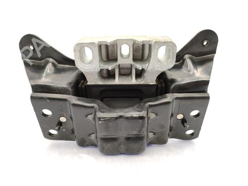 Engine mount VW GOLF VII (5G1, BQ1, BE1, BE2) 1.2 TSI | BP23758340M89 - Image 4