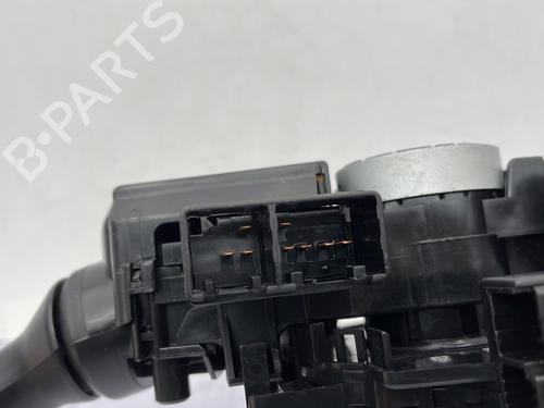 Steering column stalk CITROËN C1 (PM_, PN_) 1.0 | BP23761151I23 - Image 5