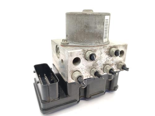 Used ABS pump MINI MINI CLUBMAN (R55) Cooper (120 hp) 23738930