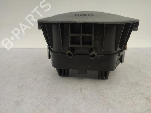 Driver airbag CITROËN C4 Picasso I MPV (UD_) 2.0 HDi 138 | BP25716723C9 