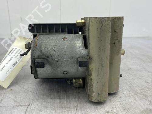 Used ABS pump ABS pump RENAULT SAFRANE I (B54_) 2.0 (B540) (105 hp) 23700410 23700410