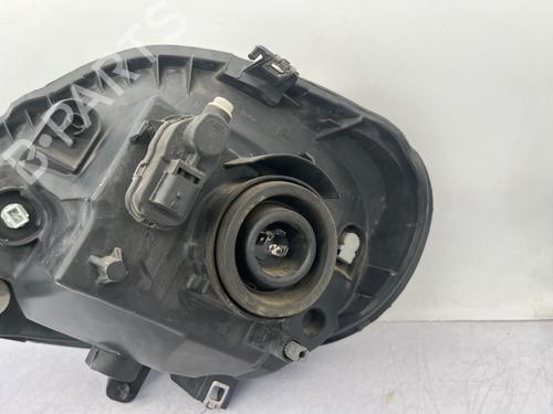 Right headlight RENAULT TRAFIC II Bus (JL) 2.0 dCi 90 (JL00, JL01, JL0H, JL0M, JL0P, JL0S) | BP35890731C29 - Image 6