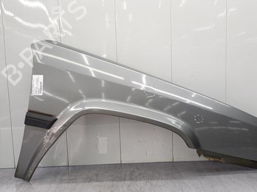 Used Right front fenders CITROËN BX (XB-_) TRD Turbo (90 hp) 23728931