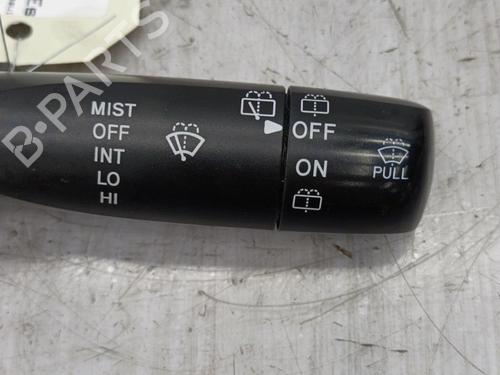 Steering column stalk CITROËN C1 (PM_, PN_) 1.0 | BP23707530I23 