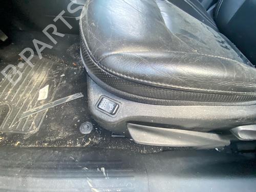 Dashboard JEEP RENEGADE SUV (BU, B1, BV) 2.0 CRD 4x4 | BP37531191C46 - Image 21