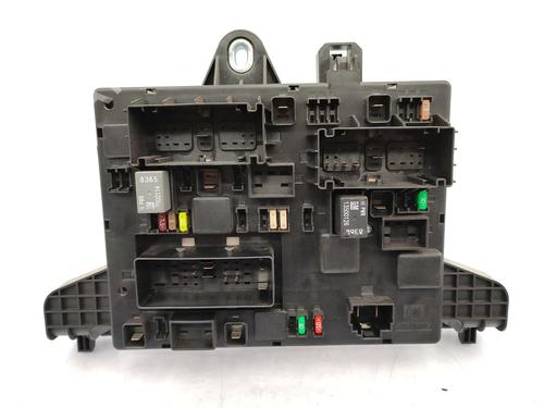 Electronic module OPEL ASTRA J (P10) 1.3 CDTI (68) | BP23741075M83 - Image 20