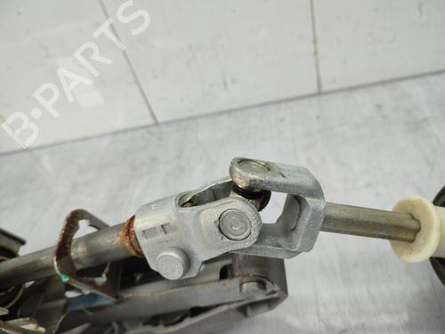 Steering column RENAULT LATITUDE (L70_) 2.0 dCi 150 (L70H) | BP23721744M21  - Image 7