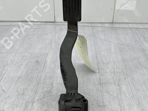 Pedal CITROËN DS3 (SA_) 1.6 VTi 120 | BP23674365I4 - Image 3