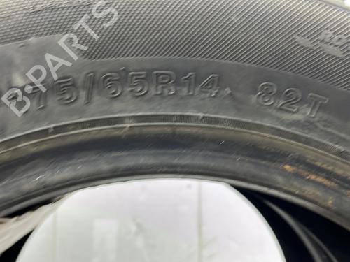 Other RENAULT KANGOO Express (FC0/1_) 1.5 dCi (FC07, FC1R) | BP31185131O1 