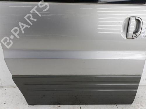 Højre side skydedør HYUNDAI H-1 / STAREX Bus (A1) 2.5 TCi | BP23729288C75 